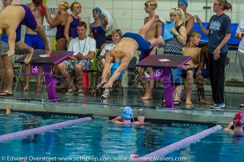 Swim vs RiverSHS 146.jpg